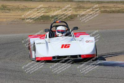 media/Oct-15-2023-CalClub SCCA (Sun) [[64237f672e]]/Group 5/Race/